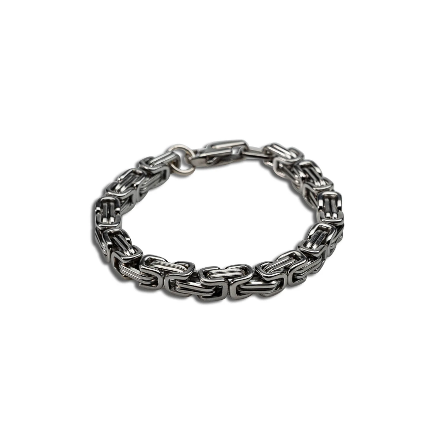 Luna Bracelet