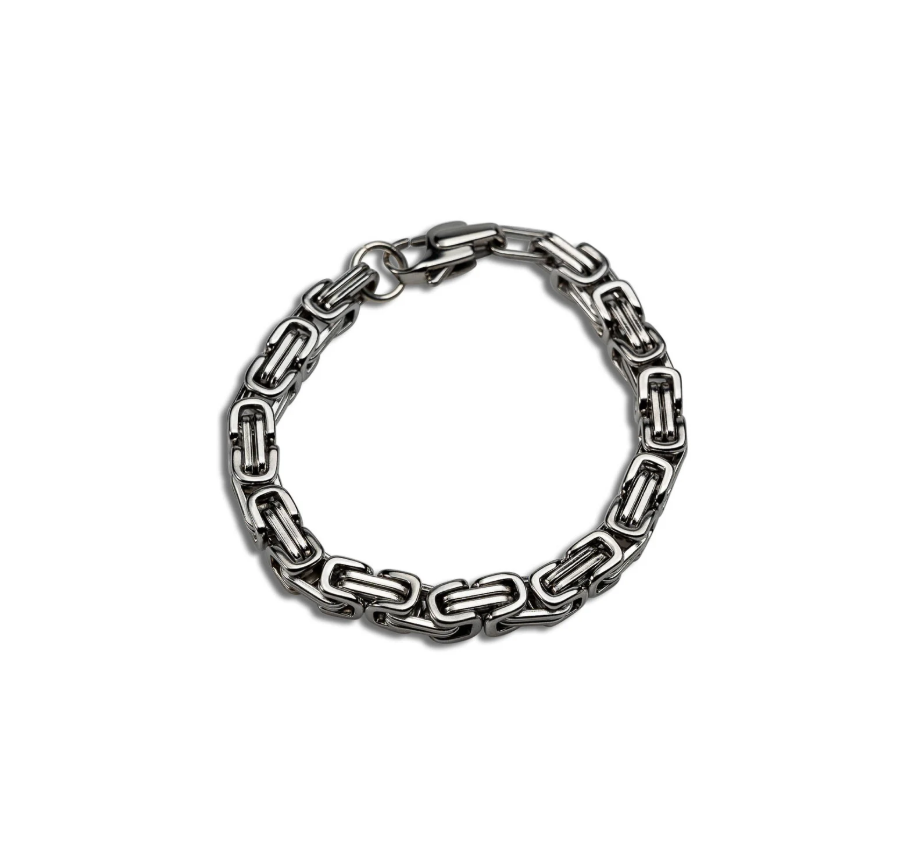 Luna Bracelet