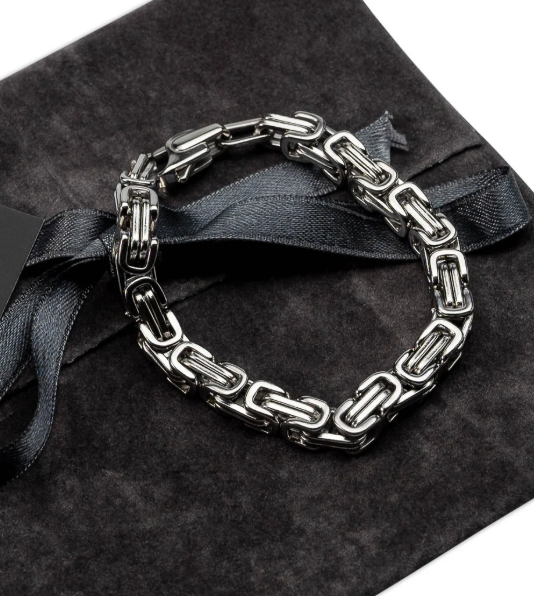 Luna Bracelet