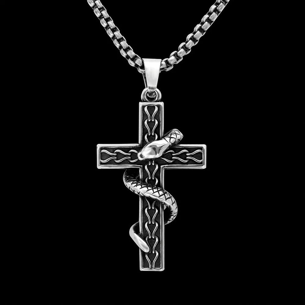 anocross