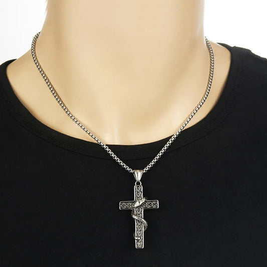 anocross