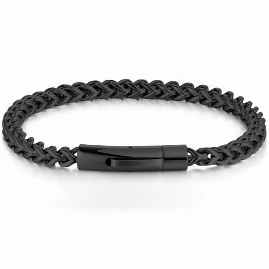 Magnet Franco Bracelet