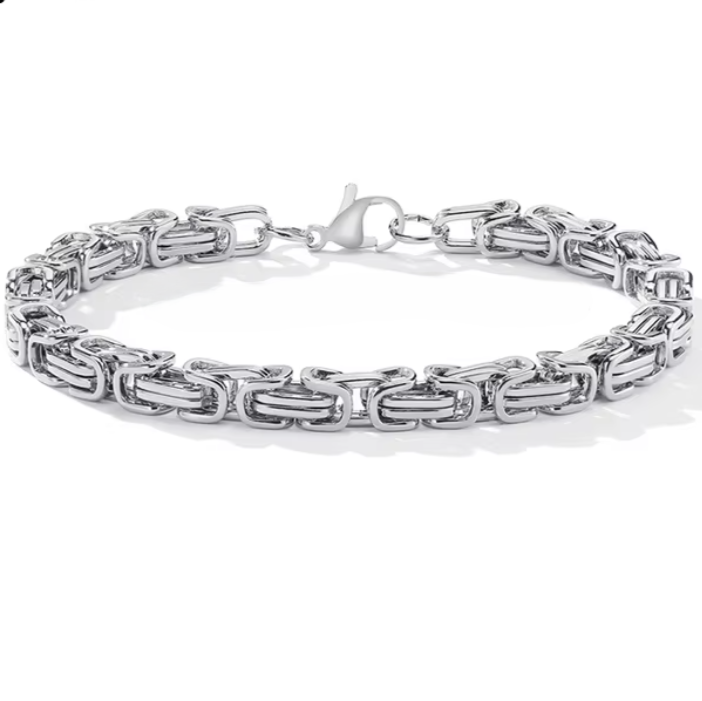 Luna Bracelet