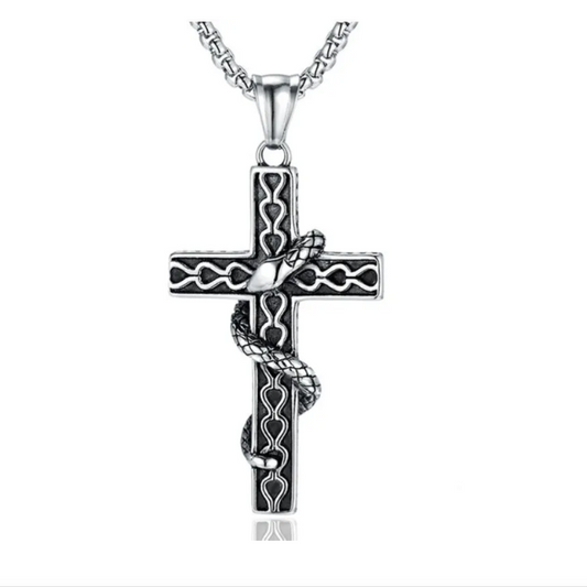 anocross
