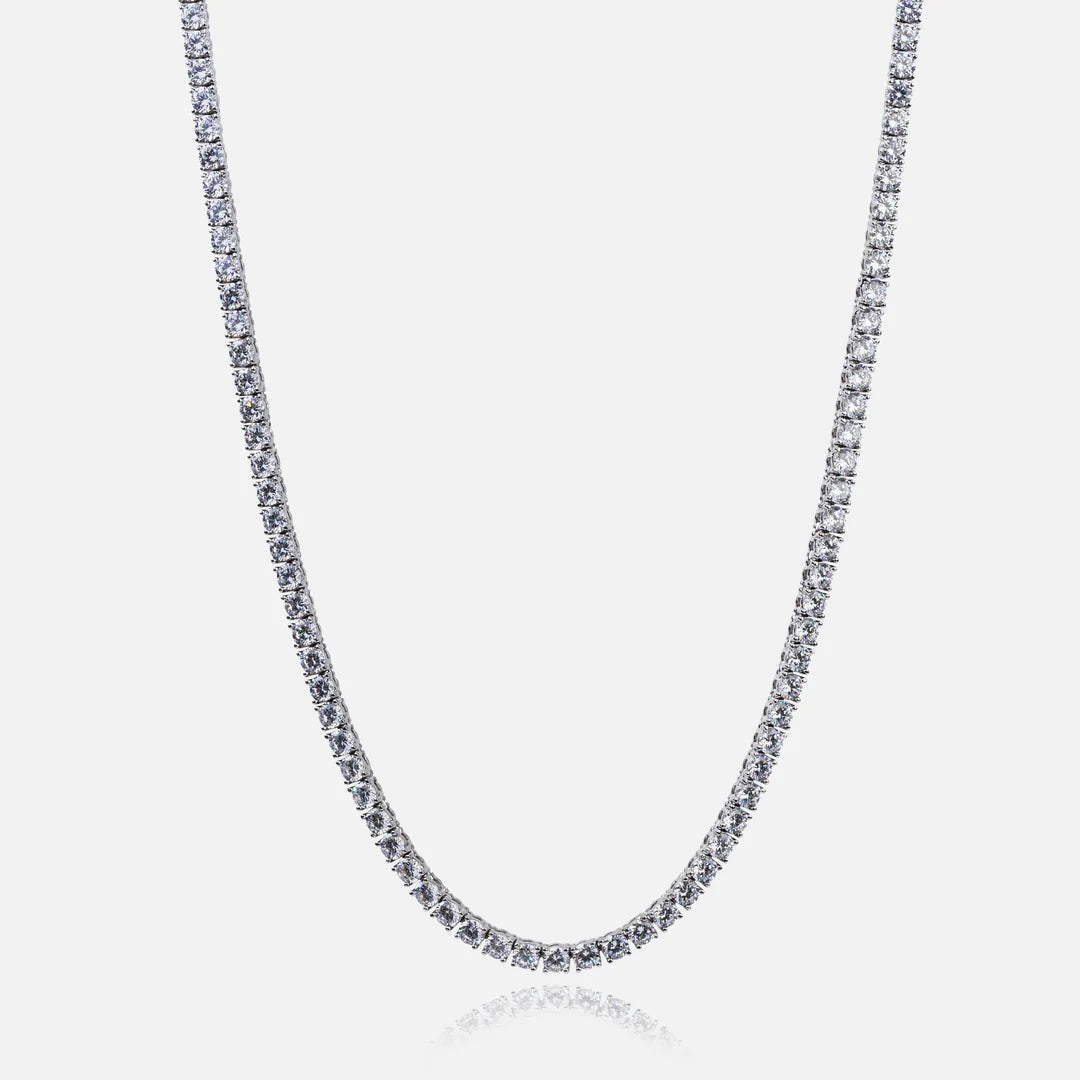 Tennis chain